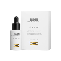 Flavo-C Sérum Anti-Age Intense - 50ml