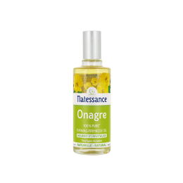 Huile d'Onagre - 50ml
