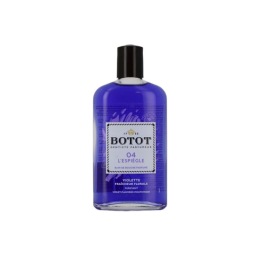 Bain de Bouche à la Violette - 250ml
