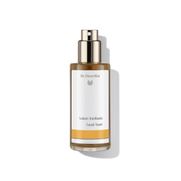 Dr. Hauschka Lotion tonifiante - 30ml