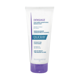 Ducray Densiage Soin Après-shampoing redensifiant - 200 ml