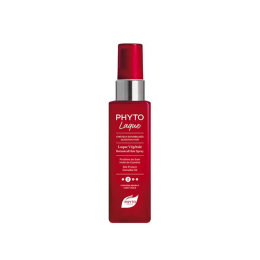 Phytolaque Laque végétale Fixation souple  - 100ml