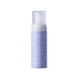 Hydra Ciana Mousse Démaquillante Douceur - 150ml