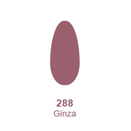 Mavala Vernis à ongles Mini 288 Ginza - 5ml