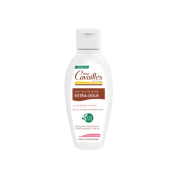 Rogé Cavaillès Soin Naturel Toilette Intime Extra-Doux - 100ml