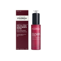 Pro-Collagen Micro-growth factor Sérum - 30ml