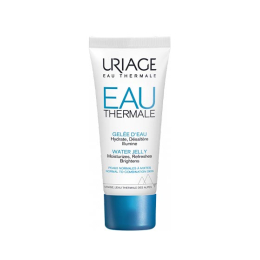 Uriage Eau thermale gelée d'eau - 40ml