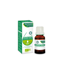 Phytosun arôms Huile essentielle de lavandin abrial BIO - 10ml