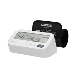 Tensiomètre au Bras M3 Confort