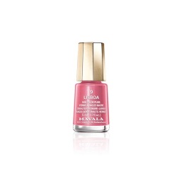 Mavala Mini color Vernis à ongles nacré 9 Lisboa - 5ml