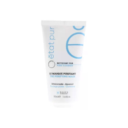 Masque Purifiant - 50ml