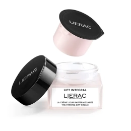 Lierac Lift Integral Crème Jour Raffermissante Recharge - 50 ml