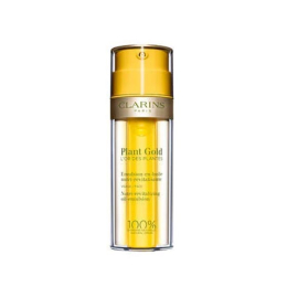 Clarins Plant Gold Or des plantes Visage - 35 ml
