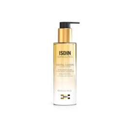 Essential Cleansing Huile Nettoyante Démaquillante - 200ml