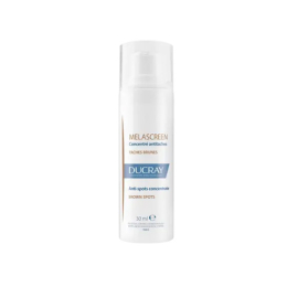 Ducray Melascreen Concentré anti-taches- 30ml