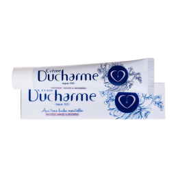 Laudavie Crème Ducharme - 28g