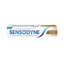Sensodyne Protection Complète - 75ml