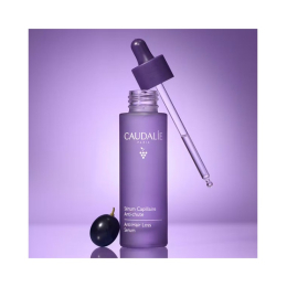 Caudalie Sérum capillaire anti-chute - 50ml