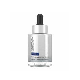 Neostrata Skin Active Sérum liftant Trithérapie - 30 ml