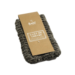 Gant de Chèvre - 14x22cm