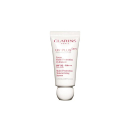 Clarins UV PLUS [5P] Anti-Pollution Neutre - 30ml