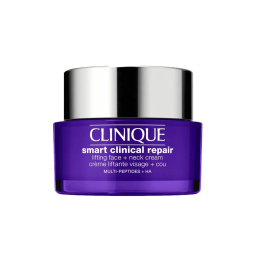 Smart Clinical Repair Crème Liftante Visage et Cou - 50ml