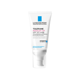 La Roche-Posay Toleriane Rosaliac AR SPF30 - 50 ml