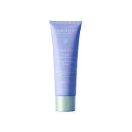 Hydra Ciana Crème Hydratante Apaisante - 50ml