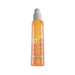Eau Solaire Fraîche SPF50 - 150ml