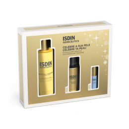 Coffret Noël 2025 - Commence par l'Essentiel