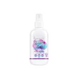 Bubble Kurl Spray Démêlant Enfants - 250ml
