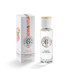 Eau Parfumée Bienfaisante Fleur de Figuier - 30ml