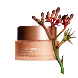 Clarins Extra-Firming Jour Toutes Peaux - 50ml