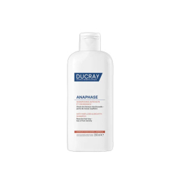 Anaphase Shampoing Anti-Chute et Croissance - 200ml