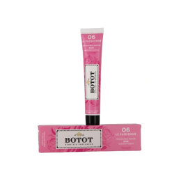 Dentifrice Rose - 75ml