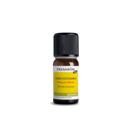 Pranarôm Aromapic Soirée d’été paisible BIO - 10 ml