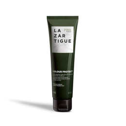 Lazartigue Colour Protect Soin Après-shampooing - 150 ml