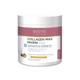Biocyte Collagen Max 10g Marin - 210g