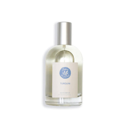 Graine De Pastel Eau de Parfum Turquin - 100ml