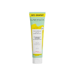 Sulfureuse Pâte du Marabout - 150ml