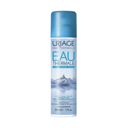 Uriage Eau thermale - 50ml