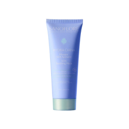 Hydra Ciana Masque SOS Apaisant - 75ml