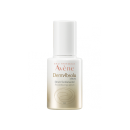 Avène DermAbsolu sérum - 30ml