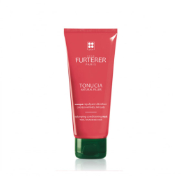 René Furterer Tonucia Masque repulpant démêlant - 100ml
