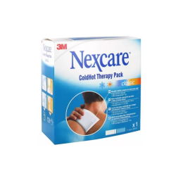 Nexcare ColdHot Therapy Pack Classic - x1