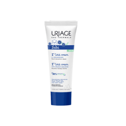 Uriage Bébé 1er Cold cream - 75ml
