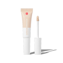 Super BB Concealer Teinte Ivoire - 10ml