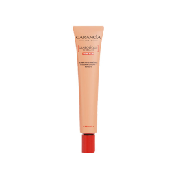 Garancia Diabolique tomate Crème riche -30ml