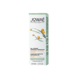 Jowae gel vitaminé hydratatn énergisant - 40ml