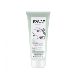 Jowaé gel douche hydratant relaxant - 200ml